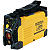 Inversora de Solda  Lynus Lis-120b Power Bivolt Digital - Imagem 4