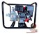Motobomba Gasolina Autoescorvante Gw200 7hp Kawashima - Imagem 5