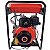 Motobomba Kawashima Dw220he Altura Pressão 6hp - Imagem 1