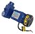 Motobomba Periférica Autoaspirante ICA 0.5 Hp Eletroplas - Imagem 11