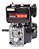 Motor Estacionário Diesel  Kawashima 10hp 1000B - Imagem 3