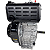 Motor Estacionário Kawashima Diesel 13HP 1300B - Imagem 7