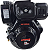 Motor Estacionário Kawashima Diesel 13HP 1300B - Imagem 13
