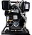 Motobomba Diesel Kawashima 7hp DW 202B - Imagem 7