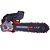 Motosserra Gasolina Kawashima Plus 25.4cc KCS260P - Imagem 6