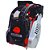 Motosserra Gasolina Kawashima Plus 25.4cc KCS260P - Imagem 3
