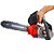 Motosserra Gasolina Kawashima Plus 25.4cc KCS260P - Imagem 2