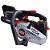 Motosserra Gasolina Kawashima Plus 25.4cc KCS260P - Imagem 5