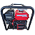 Motobomba Gasolina Autoescorvante Gw300 7hp Kawashima - Imagem 1