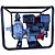 Motobomba Gasolina 7HP Kawashima GW200H - Imagem 3