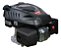 Motor Estacionário Gasolina Kawashima 6hp Eixo Curto GV600 - Imagem 2