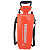 Pulverizador Manual 8 Litros Kawashima - Imagem 2