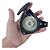 Tampa Partida Completa Roçadeira Kw2600 Kawashima M-2600 - Imagem 5