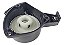 Tampa Partida Completa Roçadeira Kw2600 Kawashima M-2600 - Imagem 2