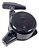 Tampa Partida Completa Roçadeira Kw2600 Kawashima M-2600 - Imagem 8
