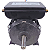 Motor Eletrico 2cv Monof. Alta Rotação Ip44 127/220v Kajima - Imagem 5