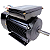 Motor Eletrico 2cv Monof. Alta Rotação Ip44 127/220v Kajima - Imagem 1