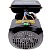 Motor Eletrico 2cv Monof. Alta Rotação Ip44 127/220v Kajima - Imagem 3