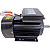 Motor Eletrico 2cv Monof. Alta Rotação Ip44 127/220v Kajima - Imagem 4