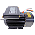 Motor Eletrico 2cv Monof. Alta Rotação Ip44 127/220v Kajima - Imagem 2