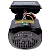 Motor Eletrico 2cv Monof. Baixa Rotação Ip44 127/220v Kajima - Imagem 5