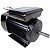 Motor Eletrico 2cv Monof. Baixa Rotação Ip44 127/220v Kajima - Imagem 4