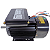 Motor Eletrico 2cv Monof. Baixa Rotação Ip44 127/220v Kajima - Imagem 6