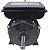 Motor Eletrico 2cv Monof. Baixa Rotação Ip44 127/220v Kajima - Imagem 2