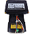 Motor Eletrico 2cv Monof. Baixa Rotação Ip44 127/220v Kajima - Imagem 3