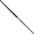 Lima Redond 5.6mm 7/32 Pferd Cavalinho P Afiar Motosserra X6 - Imagem 7
