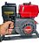 Motobomba Gasolina Branco B4t 710 2 Pol Autoescorvante - Imagem 7