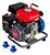 Motobomba Centrífuga À Gasolina 3cv B4t 703 Tecnologia Eco - Imagem 1