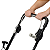Corta Relva Branco B4T6000CR Motor 6cv - Imagem 3