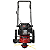 Corta Relva Branco B4T6000CR Motor 6cv - Imagem 1