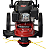 Corta Relva Branco B4T6000CR Motor 6cv - Imagem 8