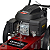 Corta Relva Branco B4T6000CR Motor 6cv - Imagem 5