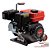 Motobomba Gasolina Branco 6,5cv Centrifuga 1 Pol 715S - Imagem 2