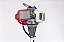 Roçadeira Gasolina  Branco BR43 A 43cc - Imagem 14