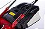 Cortador Grama Gasolina Tracionado 6000tr Branco 6hp - Imagem 9