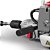 Furadeira De Mourão Branco Bfm 26 A Gasolina 25,4cc 1 Hp - Imagem 3