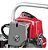 Furadeira De Mourão Branco Bfm 26 A Gasolina 25,4cc 1 Hp - Imagem 4