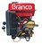 Motor Estacionário Gasolina Branco 4t 7hp Partida Elétrica - Imagem 2