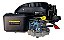 Motor Gasolina B4T 6 CV Branco Eixo longo G3 81mm - Imagem 4