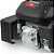 Motor Gasolina B4T 6 CV Branco Eixo longo G3 81mm - Imagem 7
