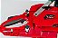 Motosserra Gasolina Branco BMT38A Sabre 16 - Imagem 3