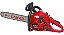 Motosserra Gasolina Branco BMT38A Sabre 16 - Imagem 1