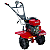 Motocultivador  6.5cv Branco Bttg 6.5cv - Imagem 1