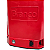Pulverizador Costal 2em1 Manual e Bateria Branco BPC20BM - Imagem 2