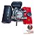 Motor Branco Diesel  BD10.0 10hp - Imagem 7