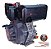 Motor Branco Diesel  BD10.0 10hp - Imagem 8